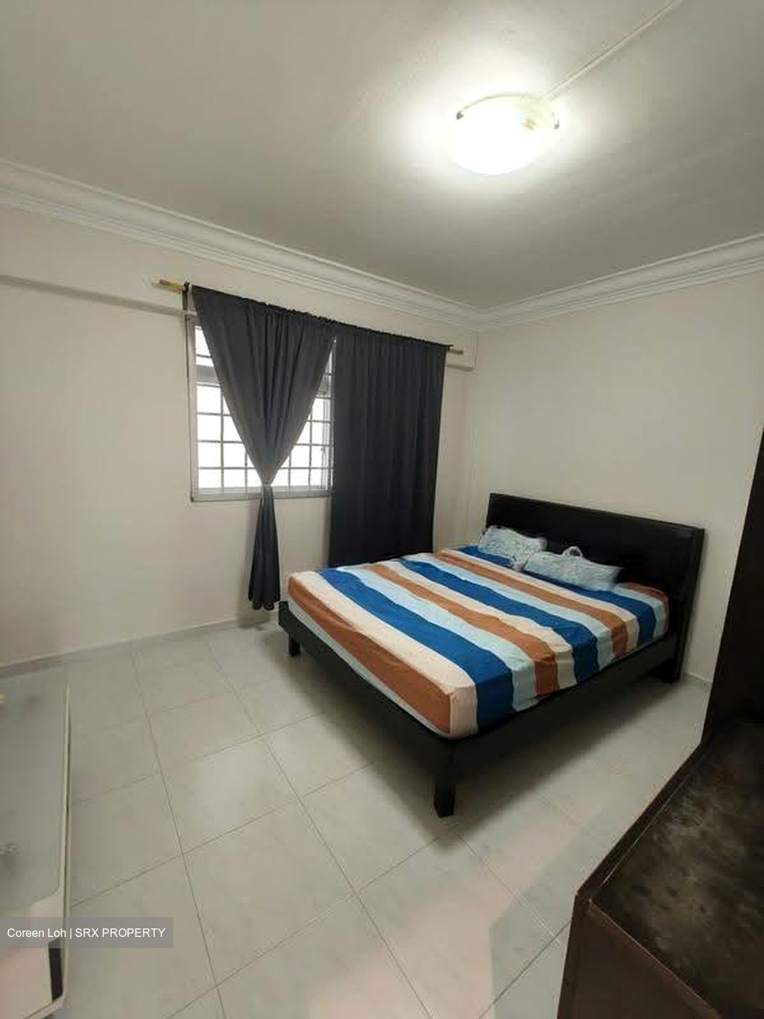 Blk 29A Ansar Garden (Bedok), HDB Executive #631819531